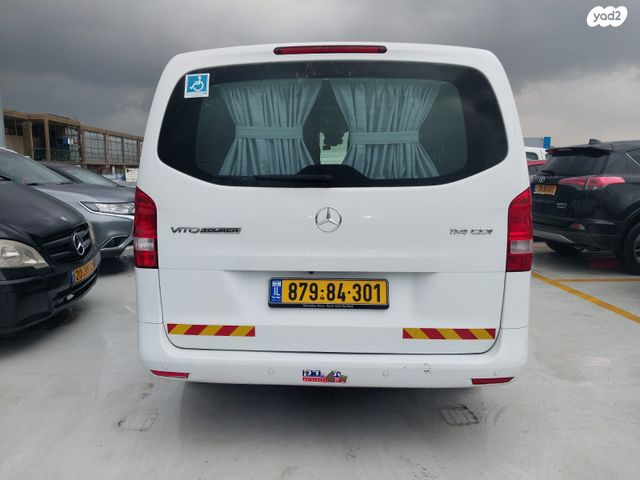 מרצדס-בנץ ויטו