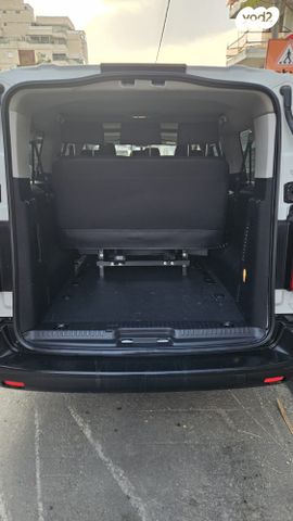 סיטרואן ג'אמפי