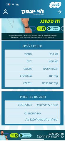 פולקסווגן טרנספורטר