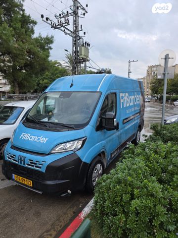 פיאט דוקאטו