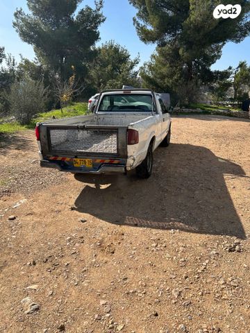 ג'י.אם.סי סונומה