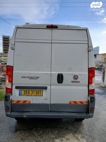 פיאט דוקאטו