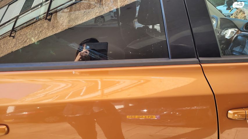 סוזוקי ויטרה