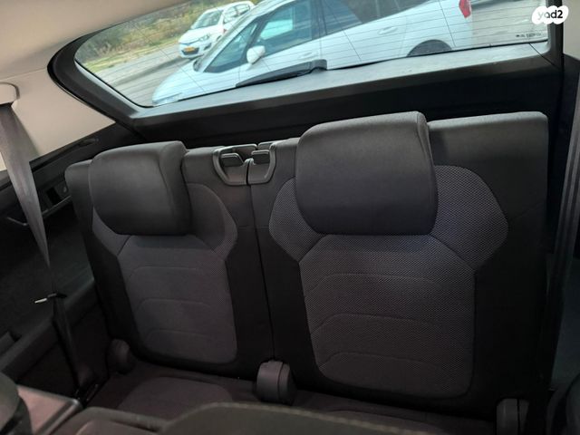 סקודה קודיאק