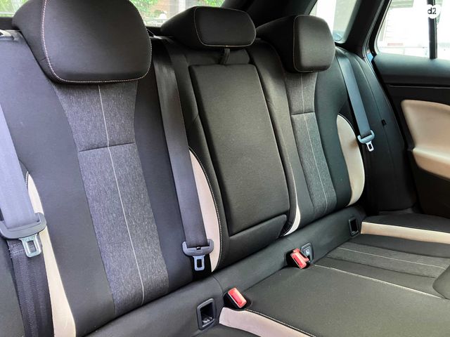 סקודה קאמיק