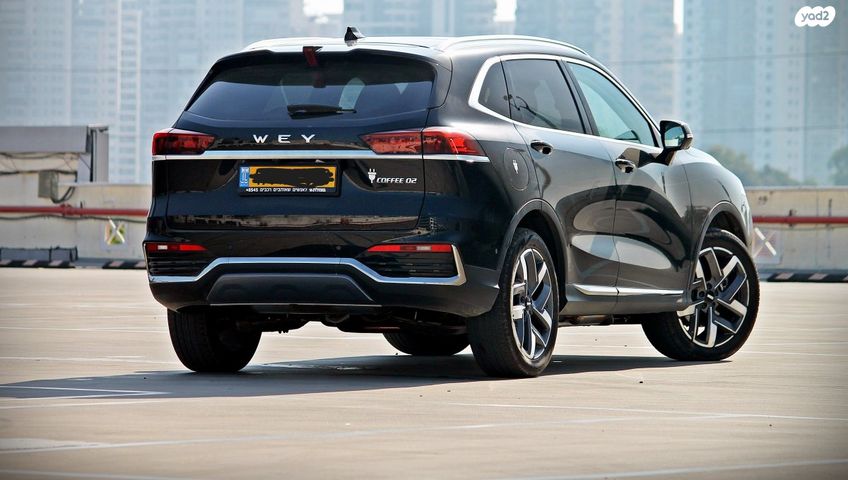 מודעת רכב ויי קופי 02