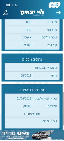 סקודה קארוק