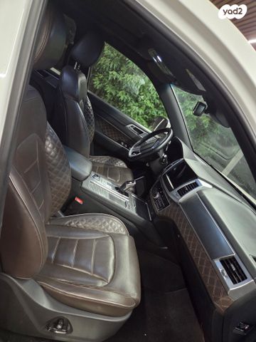 סאנגיונג רקסטון