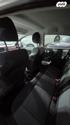 סוזוקי ויטרה