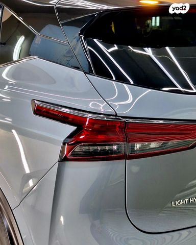 ניסאן קשקאי