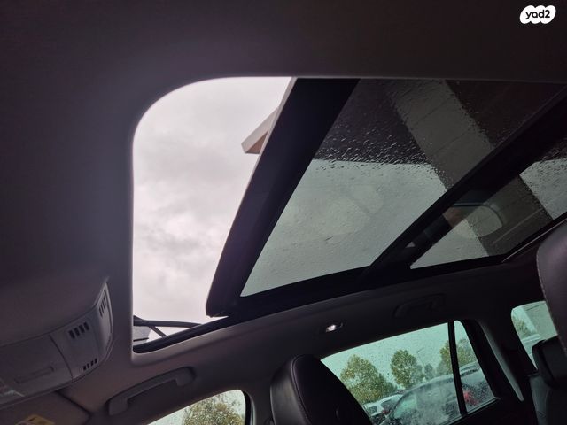 סקודה קודיאק