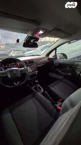 סוזוקי ויטרה