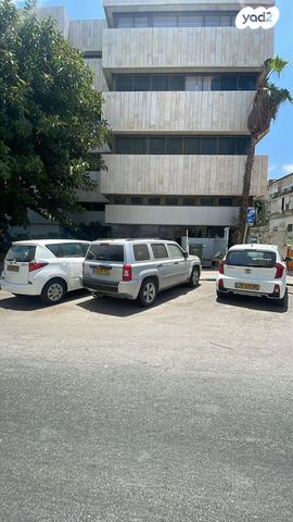 ג'יפ פטריוט