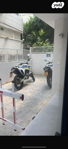 הוסקוורנה 701 אנדורו