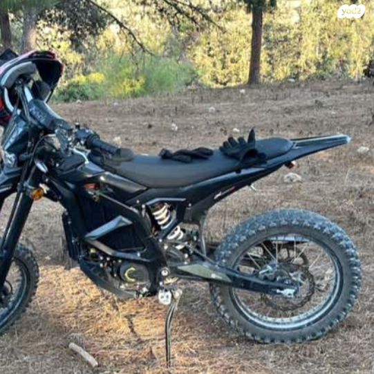 סורון ULTRA BEE T