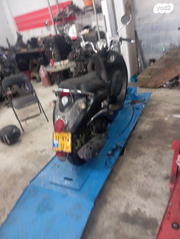 סאן יאנג מיו 100