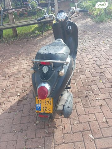 סאן יאנג מיו 100