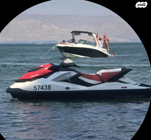 מודעת רכב סידו