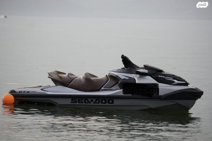 מודעת רכב סידו