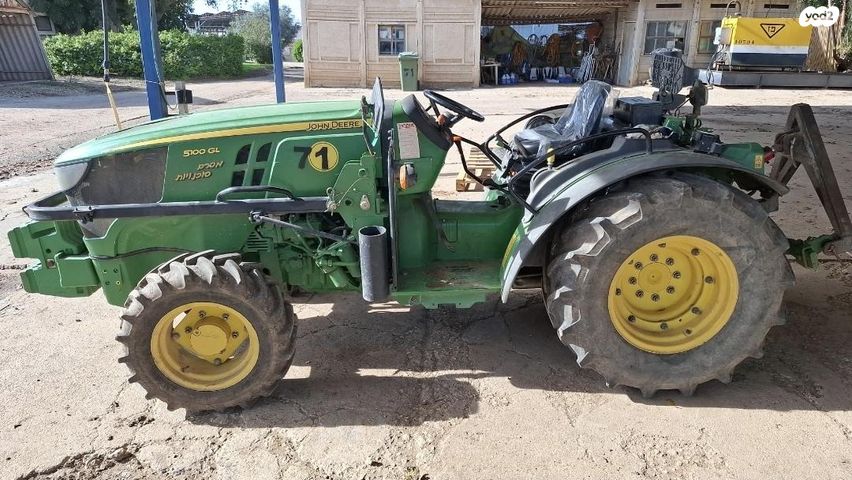 מודעת רכב כללי