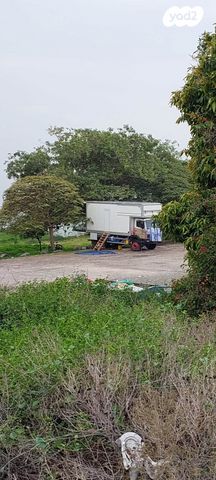 ממונע אוטוקראוון