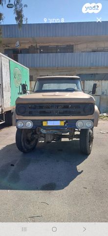 ממונע אוטוקראוון