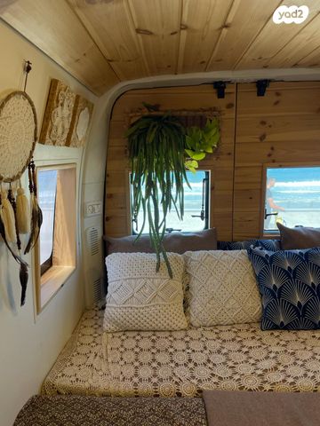 ממונע אוטוקראוון