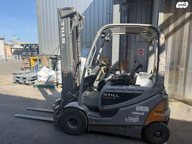 מודעת רכב כללי