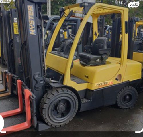 מודעת רכב כללי