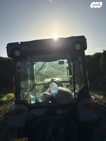 מודעת רכב כללי