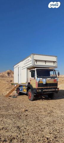 ממונע אוטוקראוון