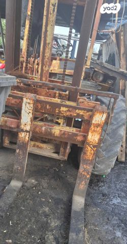 מודעת רכב כללי