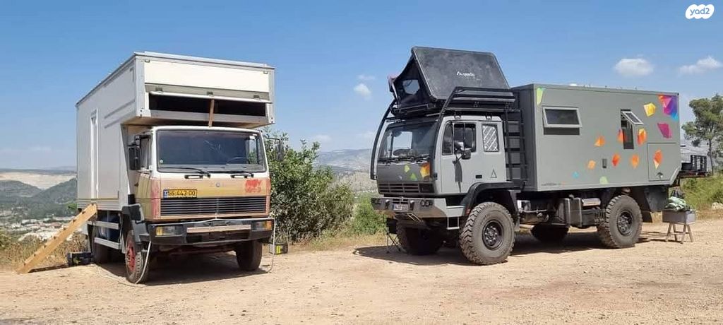 ממונע אוטוקראוון