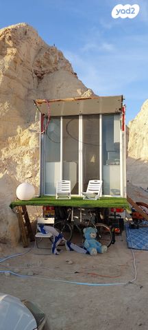 ממונע אוטוקראוון