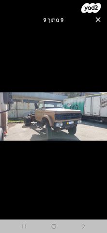 ממונע אוטוקראוון