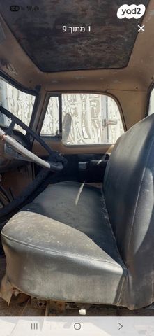 ממונע אוטוקראוון