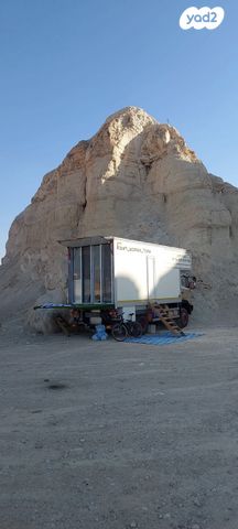 ממונע אוטוקראוון