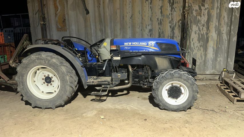 מודעת רכב כללי