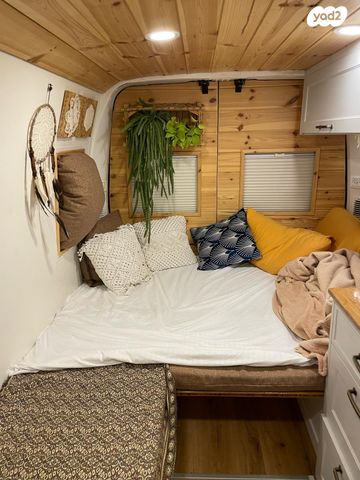 ממונע אוטוקראוון