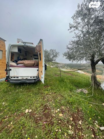 ממונע אוטוקראוון