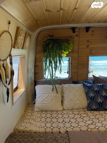 ממונע אוטוקראוון