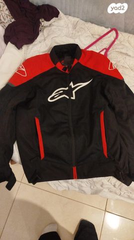 feedItemObj.data.row_1