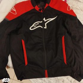 feedItemObj.data.row_1