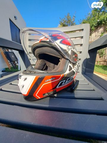 feedItemObj.data.row_1