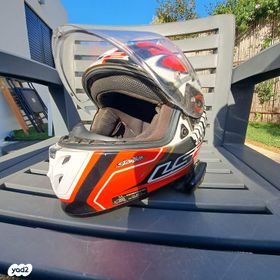 feedItemObj.data.row_1