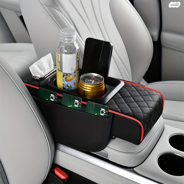 feedItemObj.data.row_1