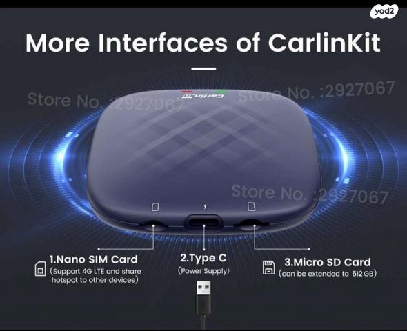feedItemObj.data.row_1