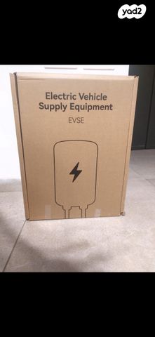 feedItemObj.data.row_1