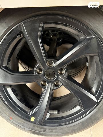 feedItemObj.data.row_1