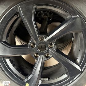 feedItemObj.data.row_1